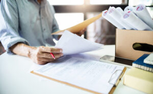 Read more about the article Myth Busting: Debunking Common Insurance Claim Myths