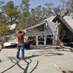 Unveiling the Hidden Costs of Ignoring a Denied Insurance Claim