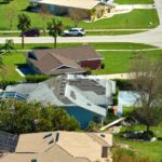 Navigating Florida’s Complex Insurance Landscape: How Global Adjusters Simplifies the Process for You