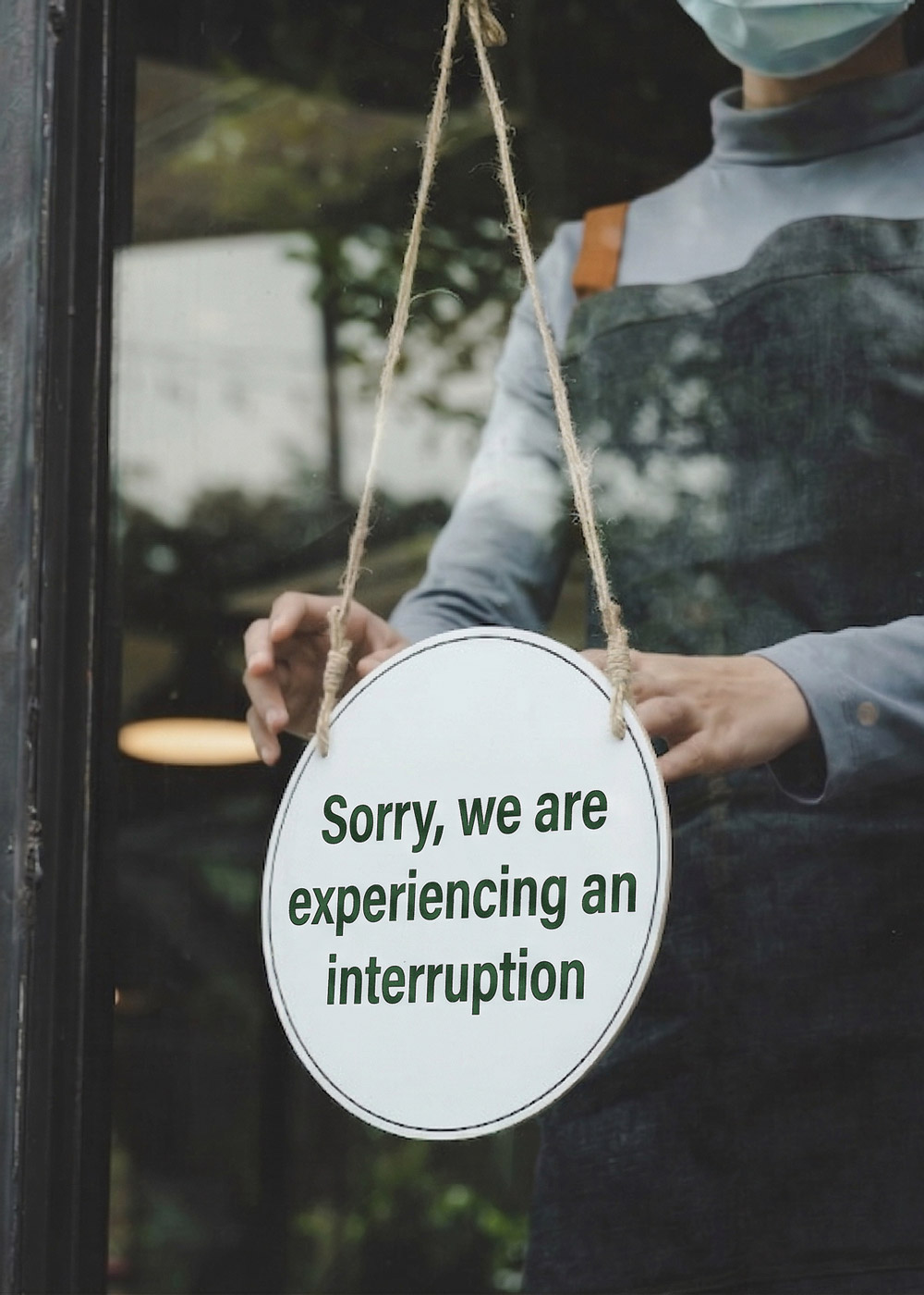 Read more about the article Understanding Business Interruption Claims